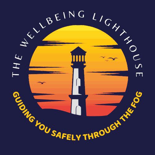 Lighthouse Wellbeing